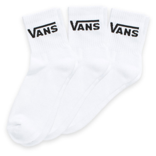 Vans Κάλτσες Classic Half Crew